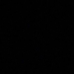 Meet your Posher, Hunter